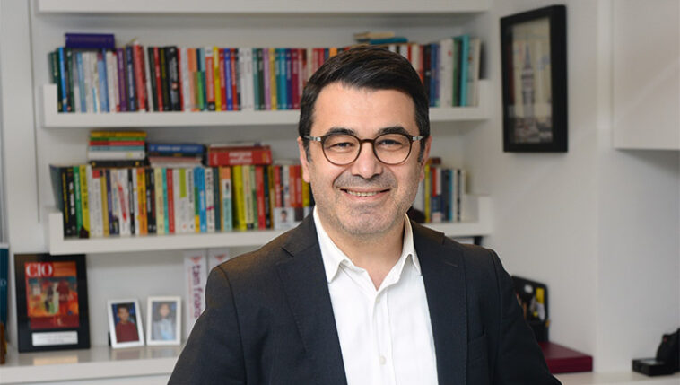 Hedefimiz-3.2-milyon-şirket