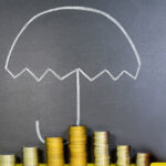 best-4.0-ne-getirecek