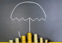 best-4.0-ne-getirecek