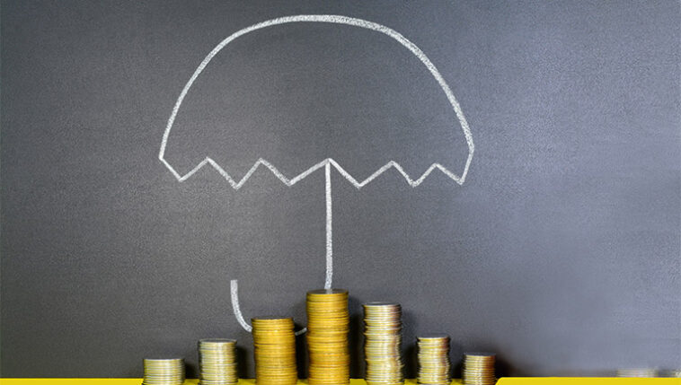 best-4.0-ne-getirecek