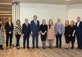 dijital-liderlerin-finans-bulusmasi