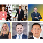 en-yenilikci-50-HR-lideri