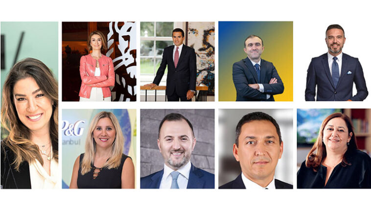 en-yenilikci-50-HR-lideri