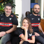 gelecegin-yeni-gozdesi