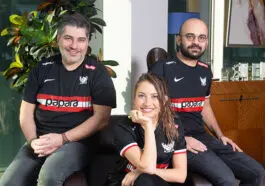 gelecegin-yeni-gozdesi