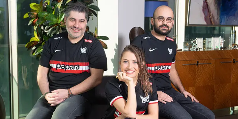 gelecegin-yeni-gozdesi