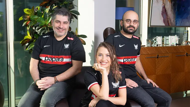 gelecegin-yeni-gozdesi