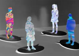 girisim-dunyasında-dikkatimi-cekenler