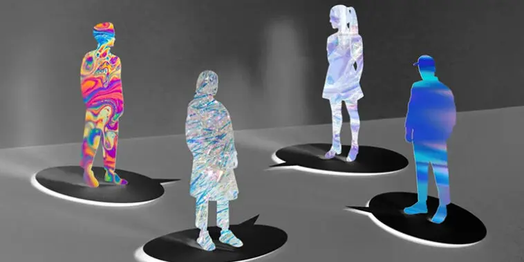 girisim-dunyasında-dikkatimi-cekenler