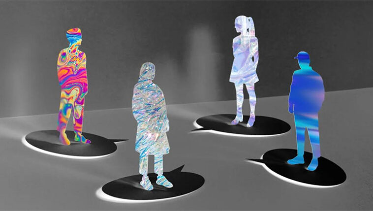 girisim-dunyasında-dikkatimi-cekenler