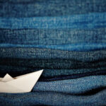 hazır-giyimin-kritik-orani