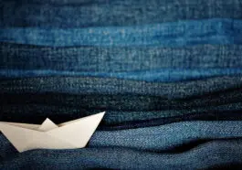 hazır-giyimin-kritik-orani