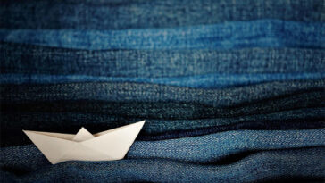 hazır-giyimin-kritik-orani