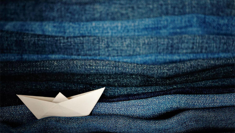 hazır-giyimin-kritik-orani