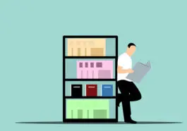 is-dunyasindan-haberler-nisan-mayis