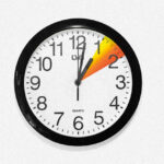 karsiz-donem-uzuyor-mu