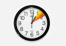 karsiz-donem-uzuyor-mu