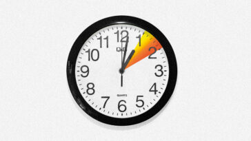 karsiz-donem-uzuyor-mu