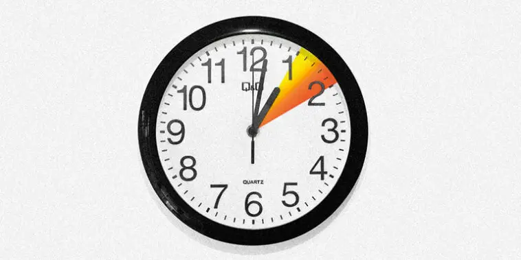 karsiz-donem-uzuyor-mu