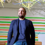 levent-kocabiyik-Dünyaya-yararlı-işlere-odaklandım”