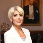 Bilnet-Okulları-Genel-Müdürü-Zehra-Sağ-1