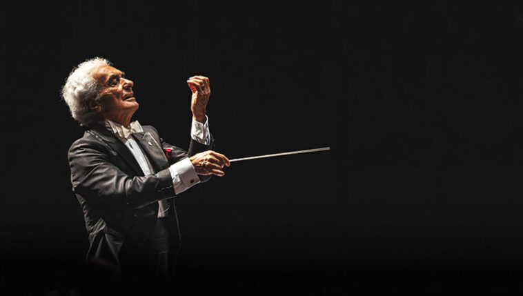 CEO’lara-ilham-veren-orkestra-şefi-1