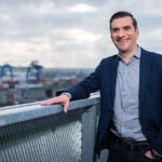 DE-CIX’ten-gecikmesiz-baglanti-Ivo-Ivanov