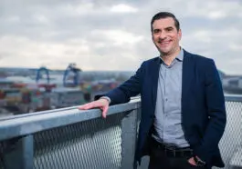 DE-CIX’ten-gecikmesiz-baglanti-Ivo-Ivanov