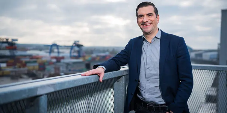 DE-CIX’ten-gecikmesiz-baglanti-Ivo-Ivanov