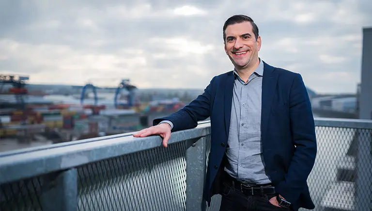 DE-CIX’ten-gecikmesiz-baglanti-Ivo-Ivanov