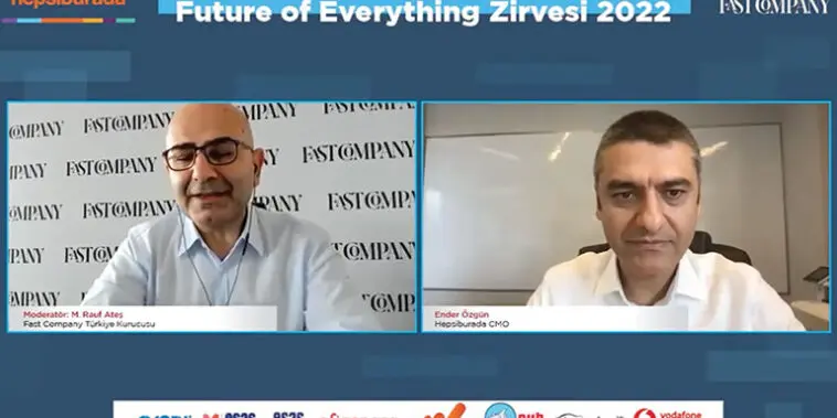 Future-of-Everything-Zirvesi-2022