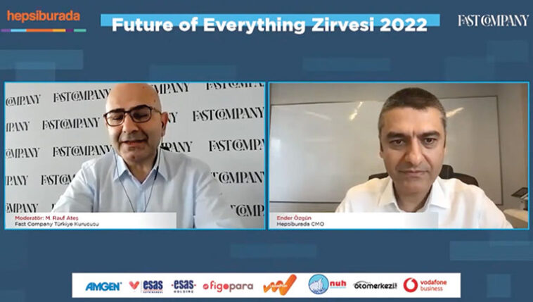 Future-of-Everything-Zirvesi-2022