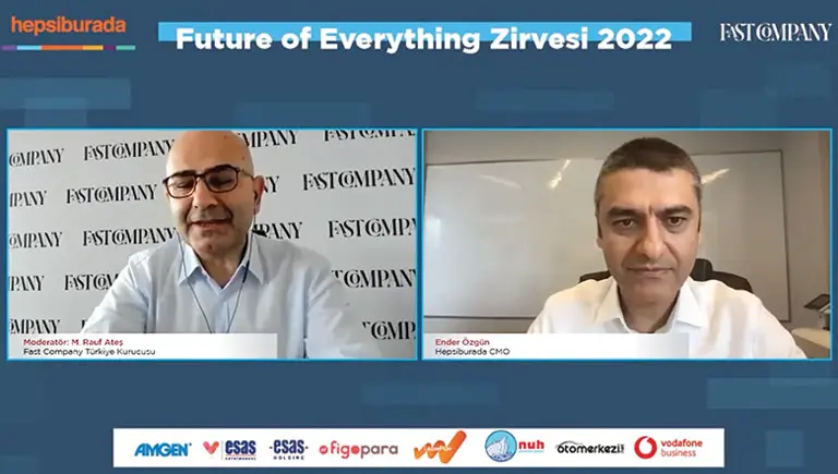 Future-of-Everything-Zirvesi-2022