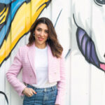 Hande-Cilingir-simdi-yeni-insider-lerle-calismak-istiyoruz