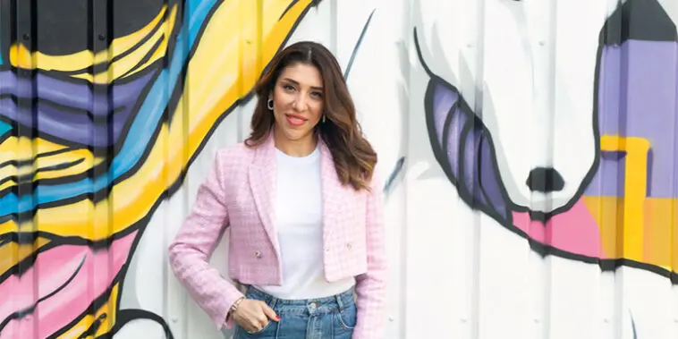 Hande-Cilingir-simdi-yeni-insider-lerle-calismak-istiyoruz