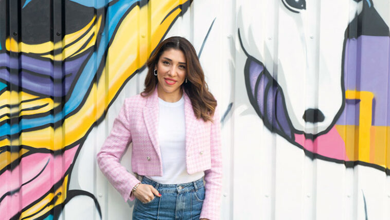 Hande-Cilingir-simdi-yeni-insider-lerle-calismak-istiyoruz