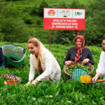 Her-Dem-Toprak-İçin