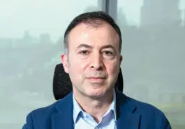 Levent-Arslan-ses-tanımada-knovvu-donemi