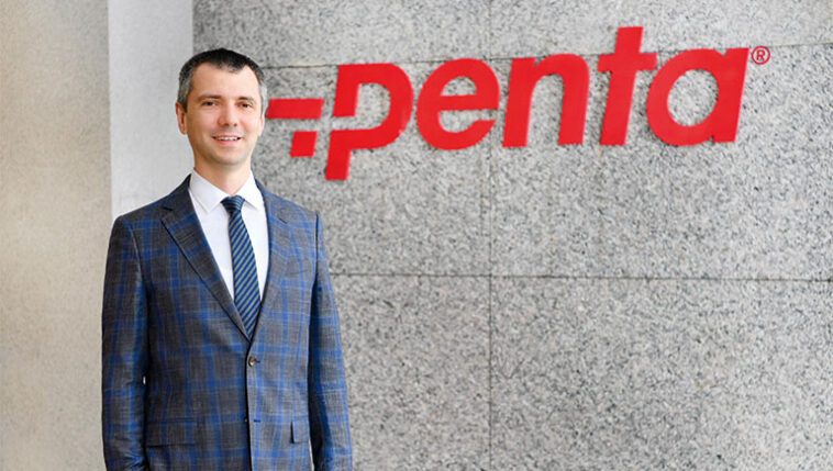 Penta-Teknoloji’den-2022’ye-Hızlı-Başlangıç