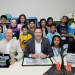 QNB-Finansbank-sürdürülebilirlik-yolculuğu