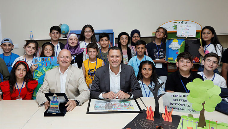 QNB-Finansbank-sürdürülebilirlik-yolculuğu