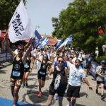 adidas-Bozcaada-Yarı-Maratonu-denizlerin-ve-okyanusların