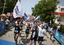 adidas-Bozcaada-Yarı-Maratonu-denizlerin-ve-okyanusların