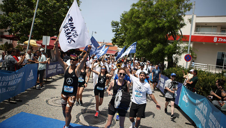 adidas-Bozcaada-Yarı-Maratonu-denizlerin-ve-okyanusların