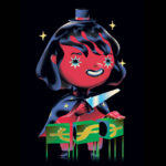 aninda-kredinin-yeni-surprizi