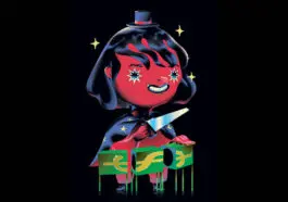 aninda-kredinin-yeni-surprizi