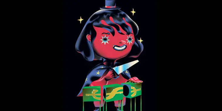 aninda-kredinin-yeni-surprizi