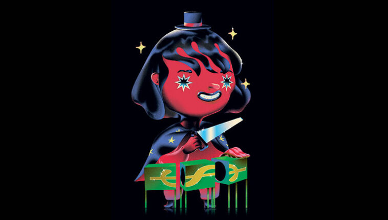 aninda-kredinin-yeni-surprizi