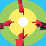 buyumenin-gercek-orani