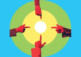 buyumenin-gercek-orani